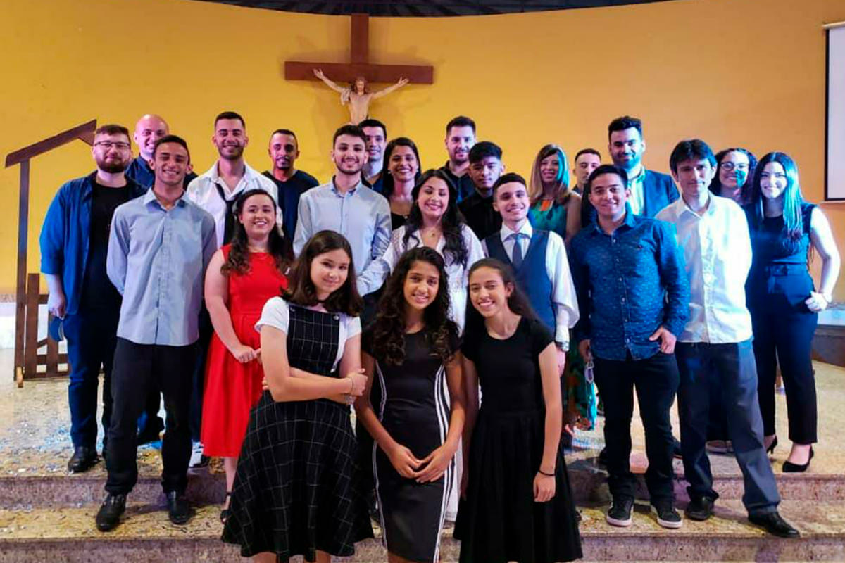 cantata saolourenco2