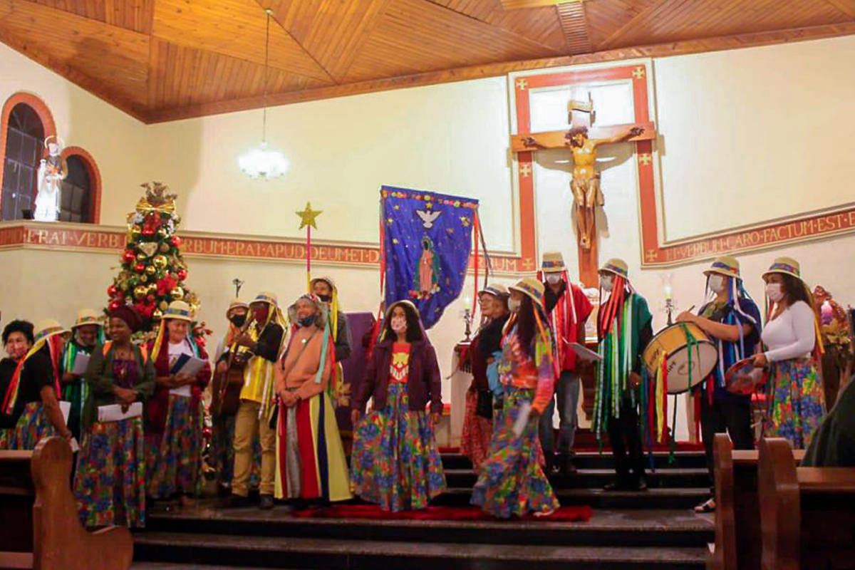 verbo cantata1