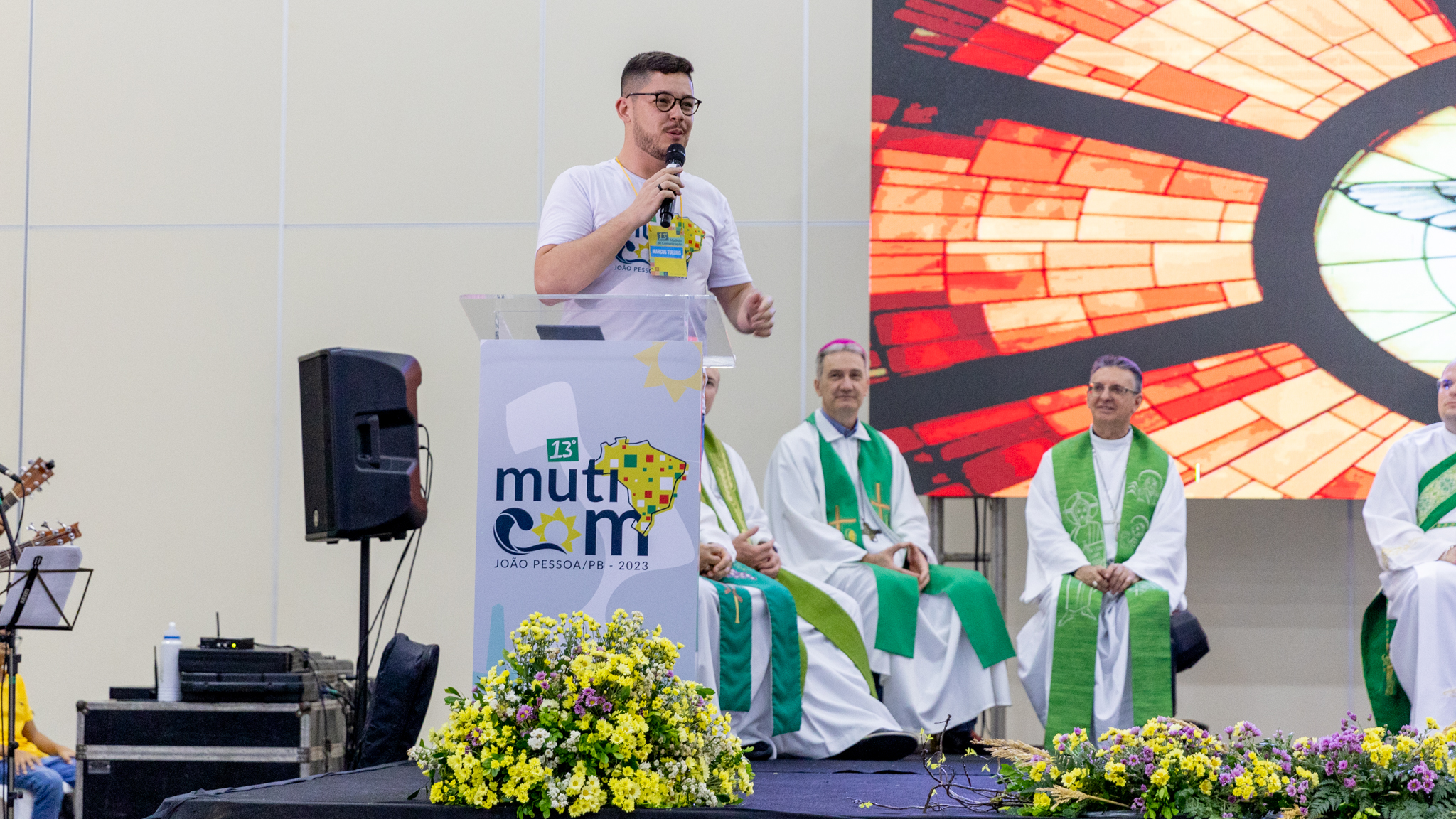 13 Muticom 14