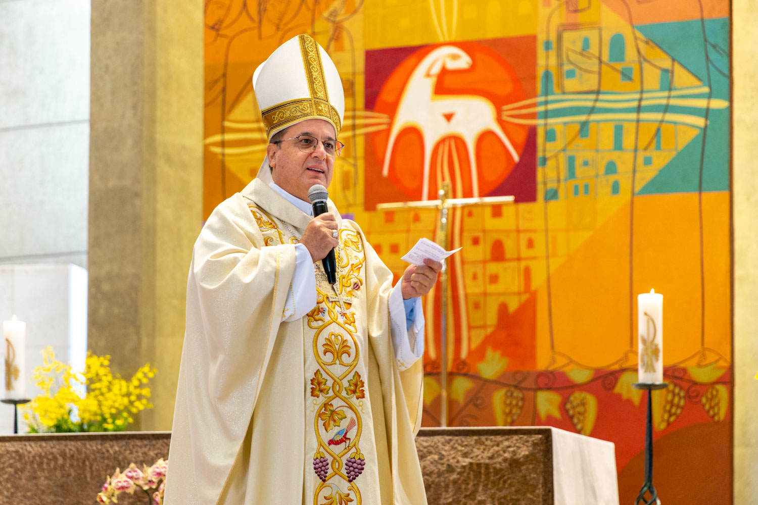 corpus christi4