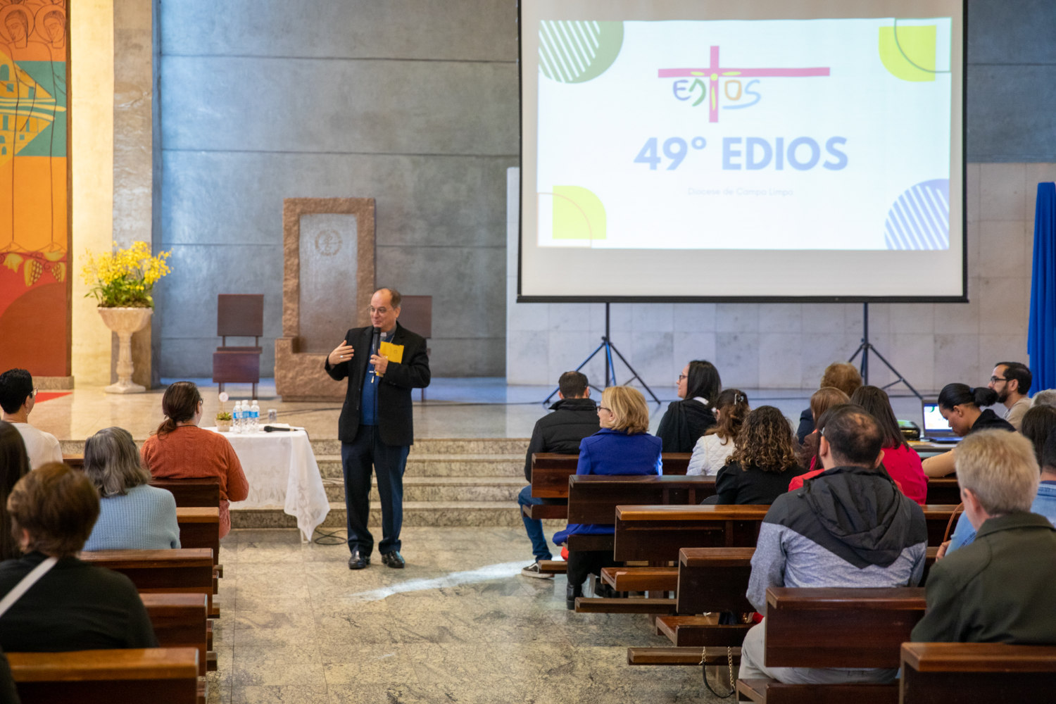 edios1