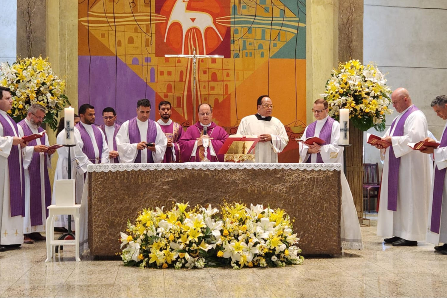 formatura1