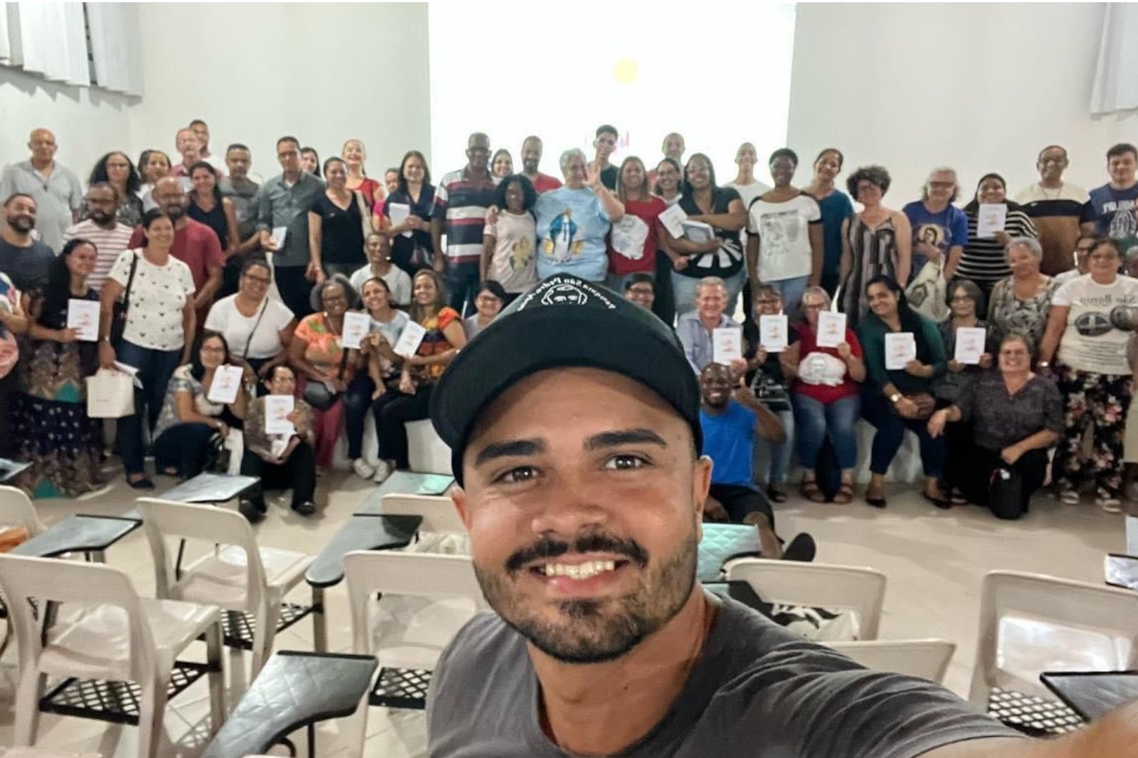 sãopedroapostolo1