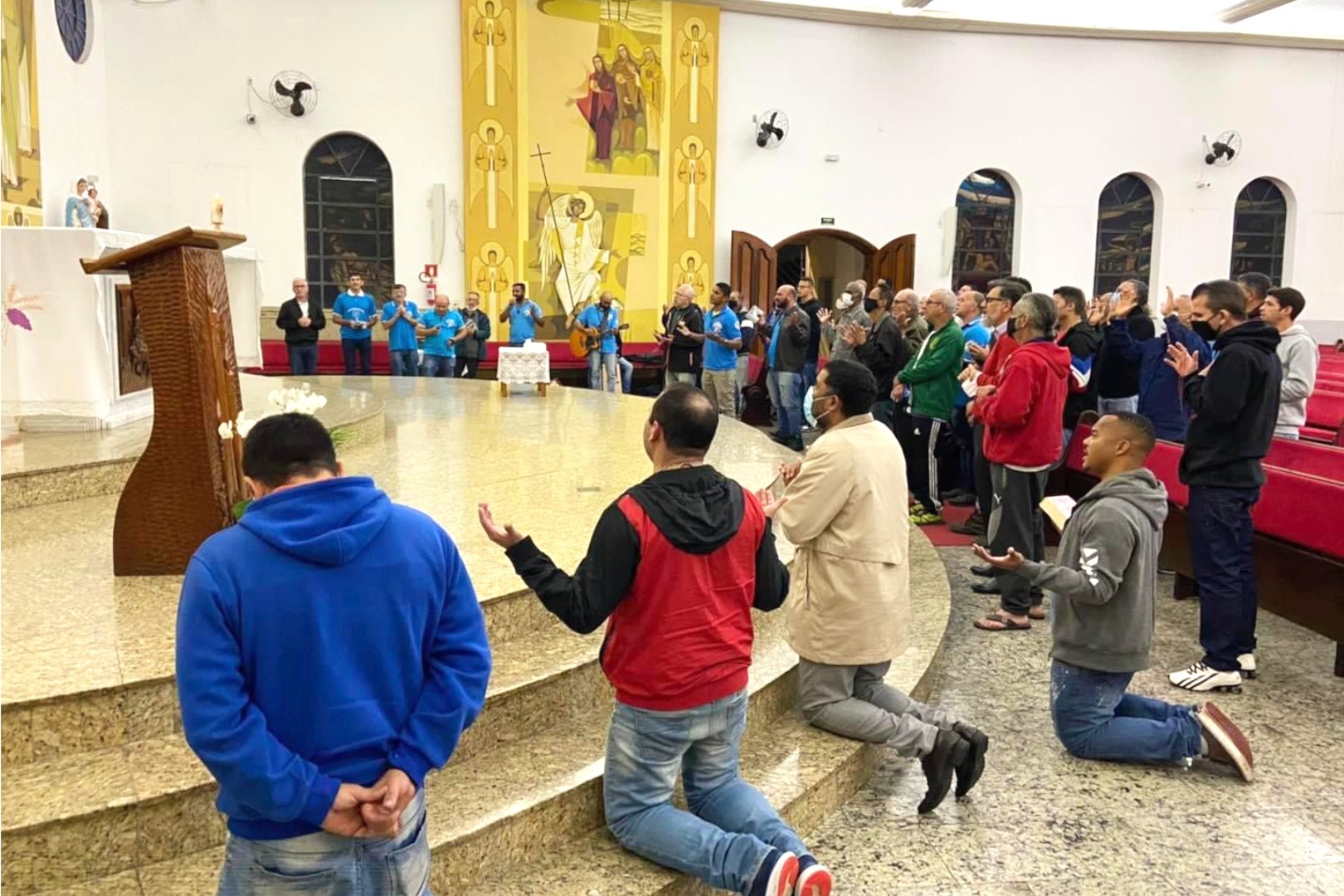 terço dos homens1