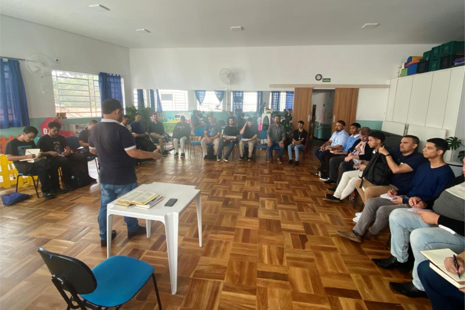 retirovocacional1
