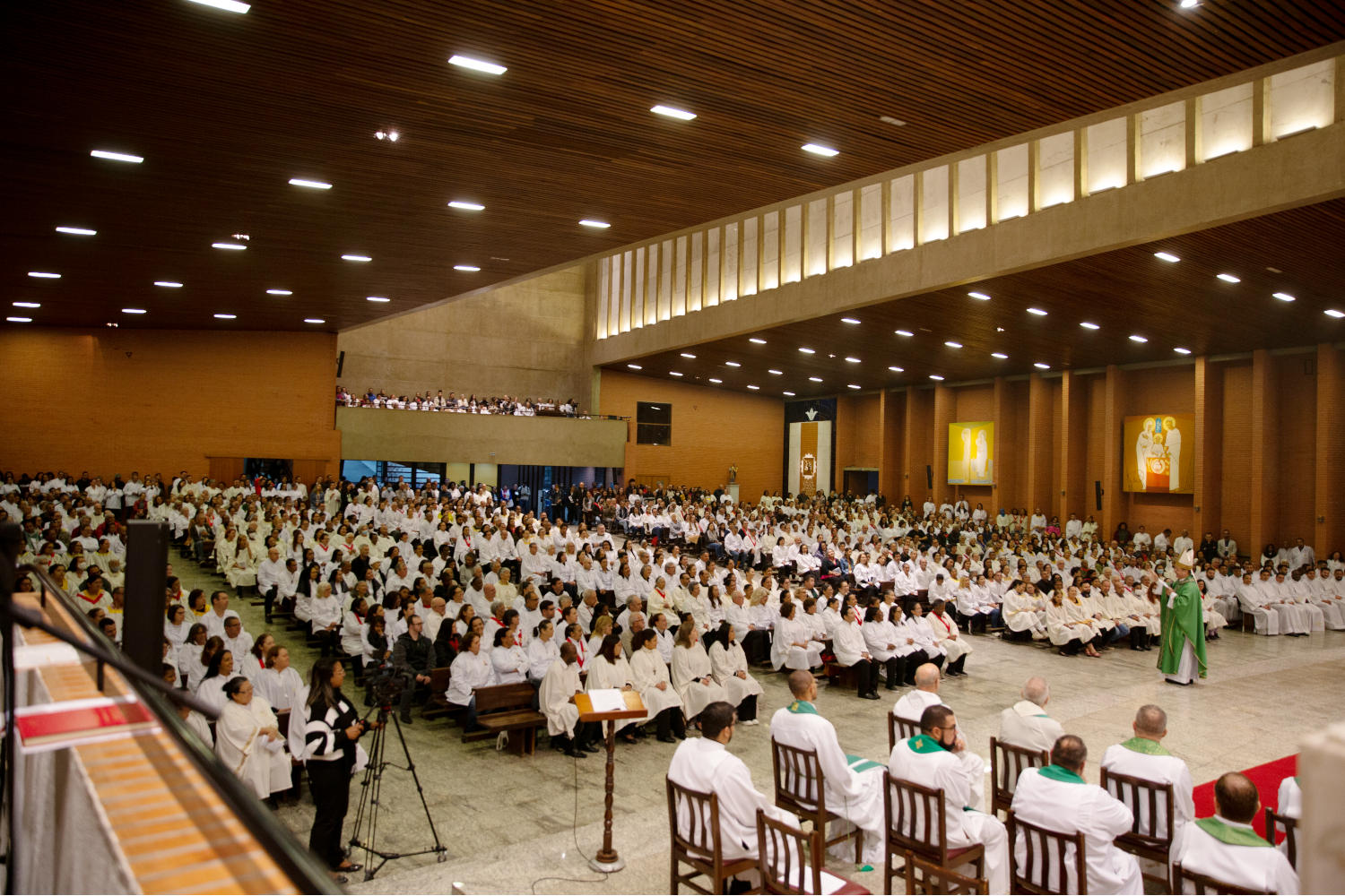 Exposição6