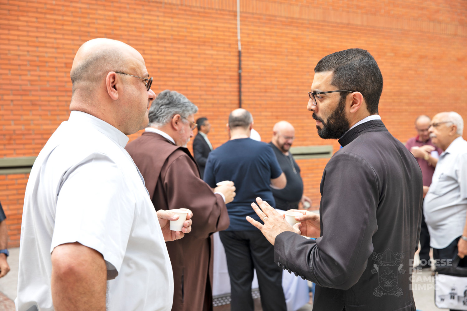 missal1