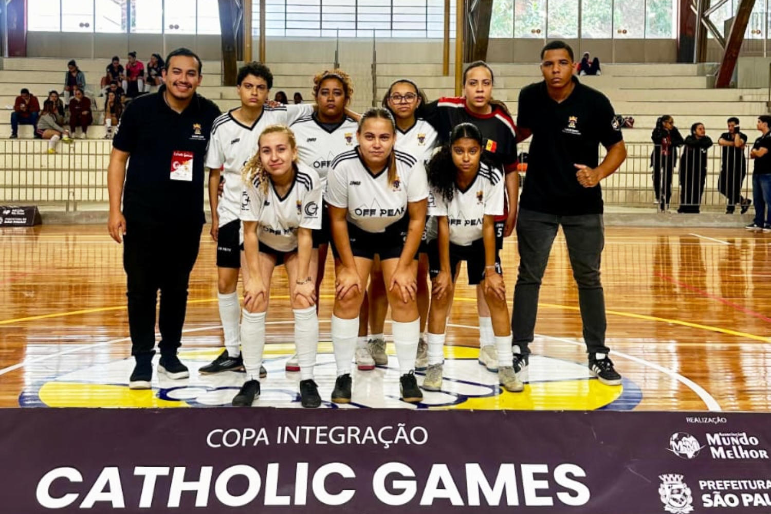 catholicgames3