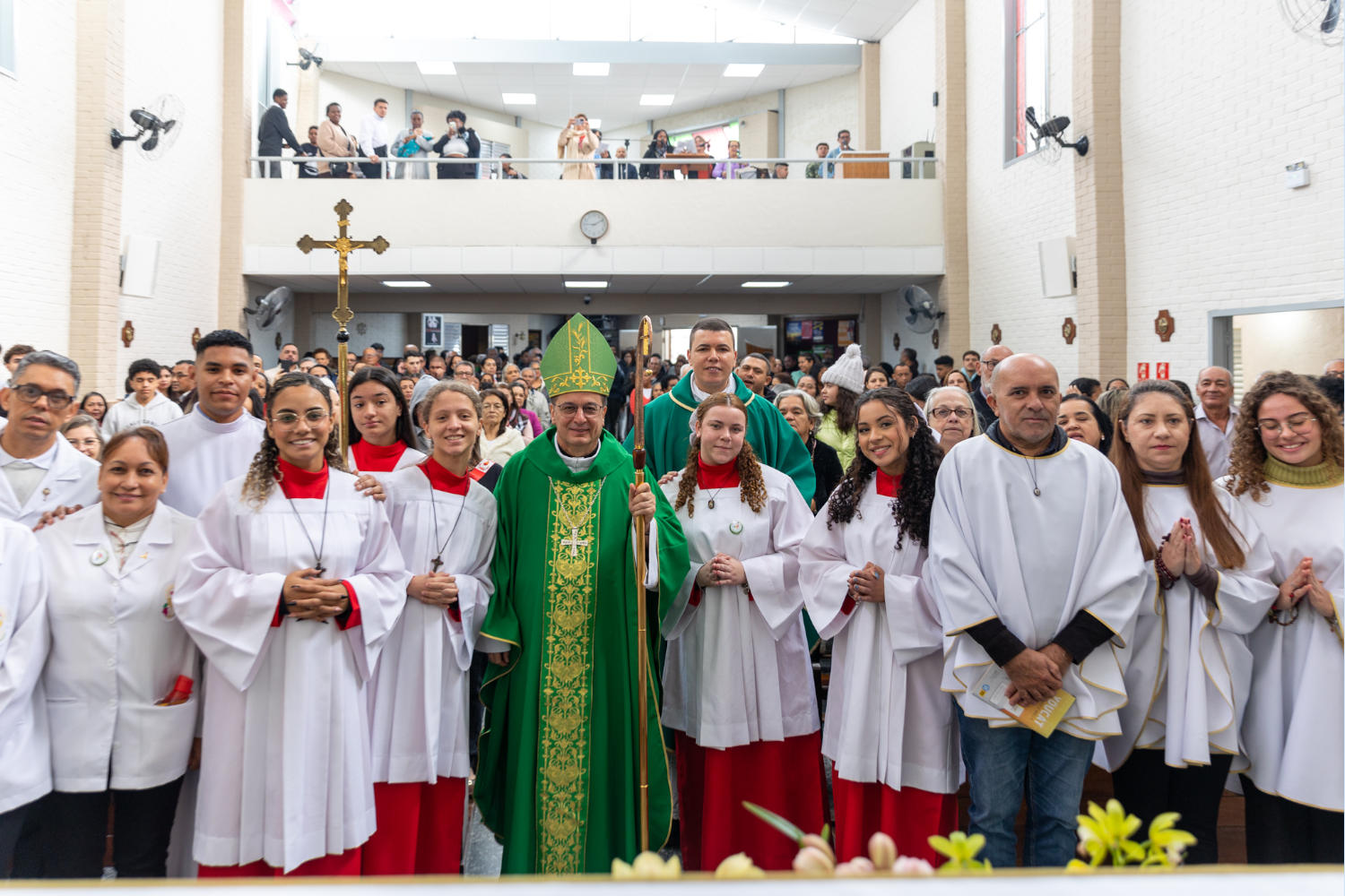 visitapastoral14