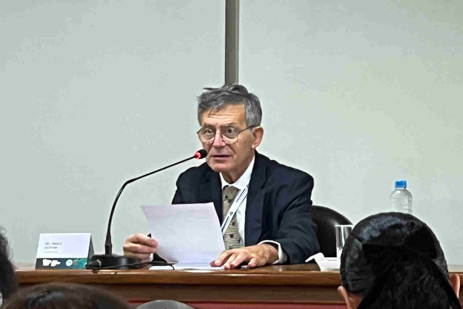 paolo2
