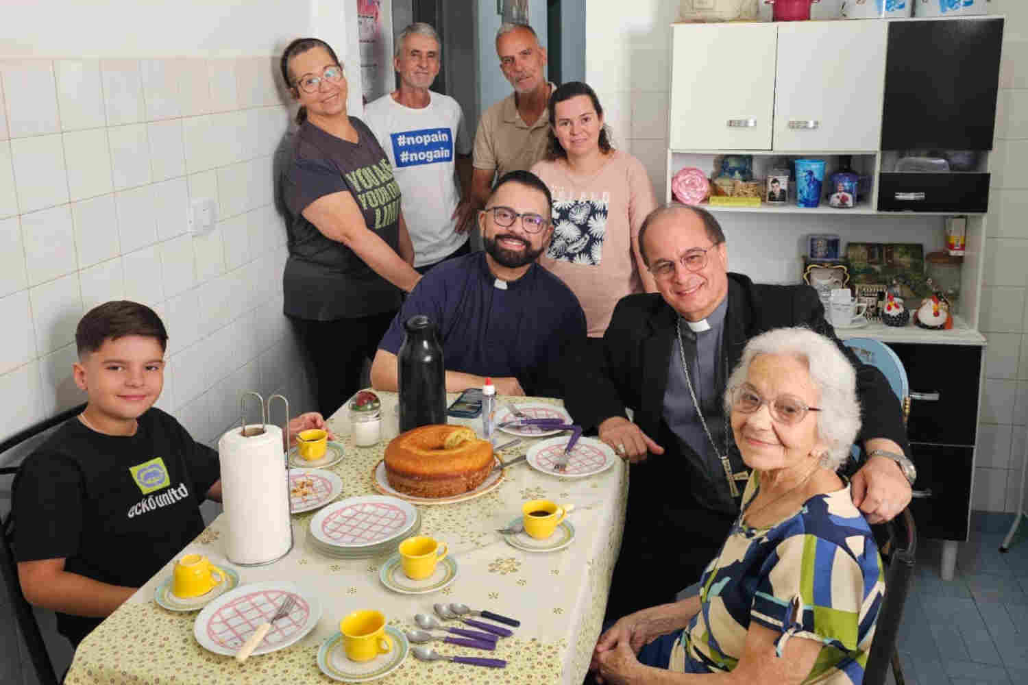 visita4