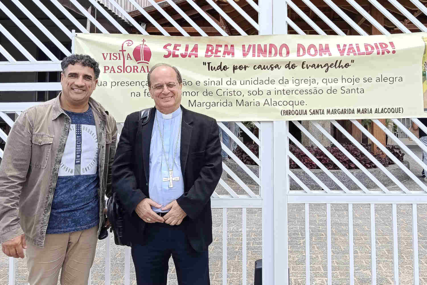 visita7