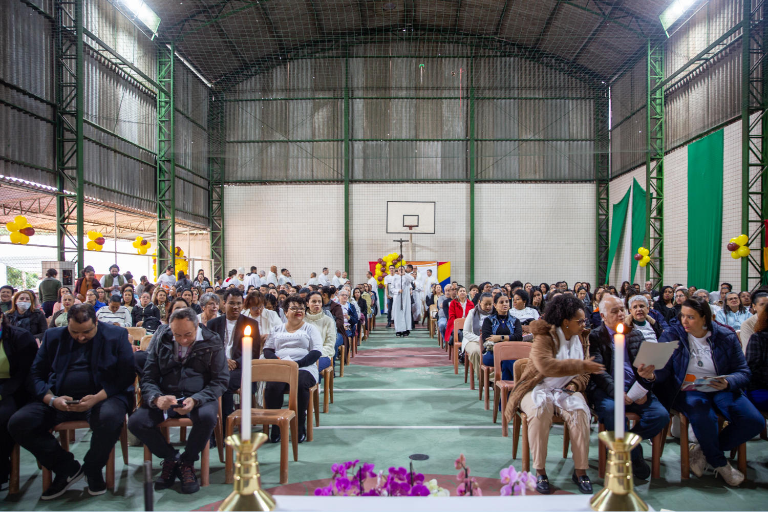 caritas4