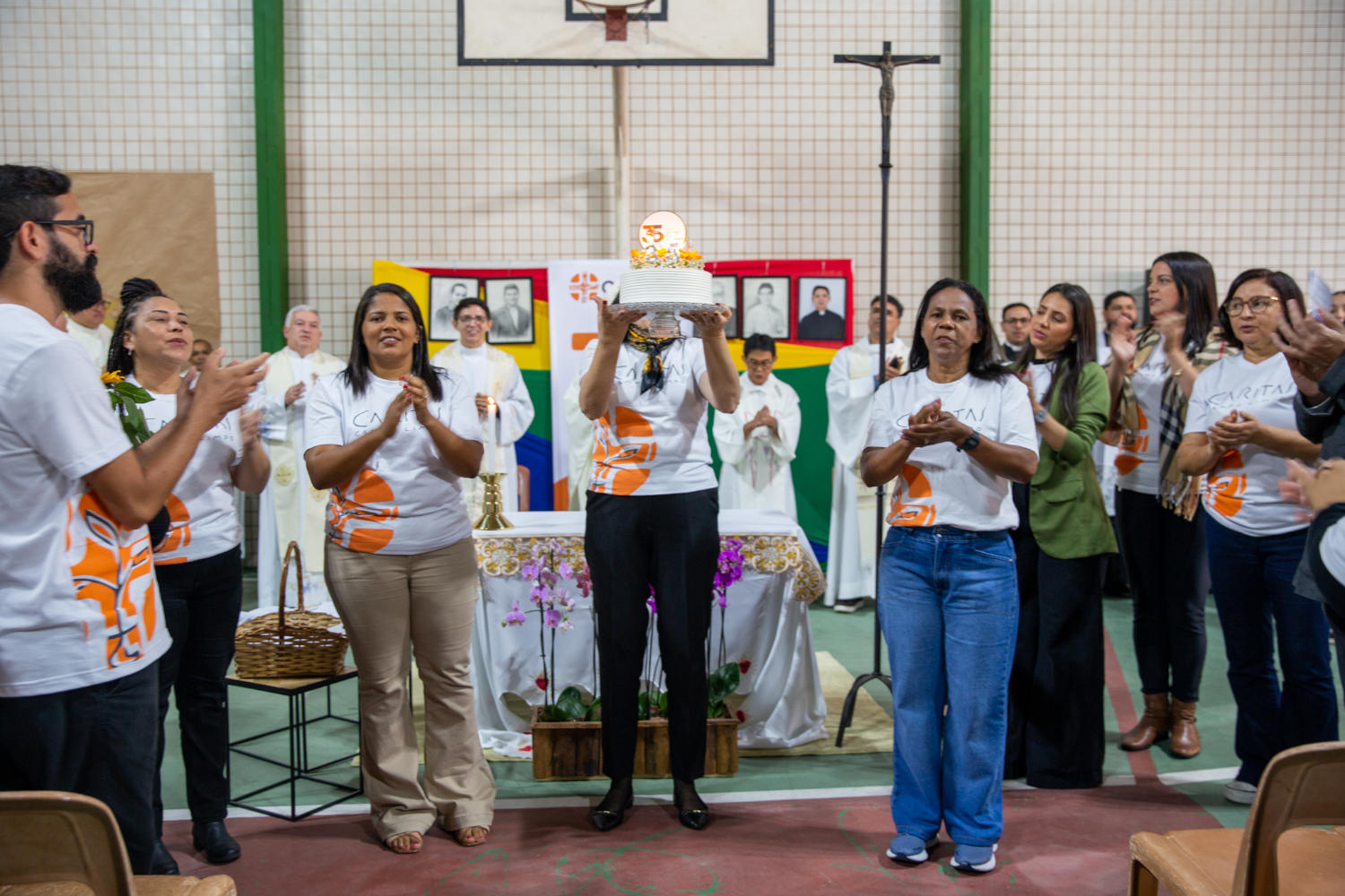 caritas9