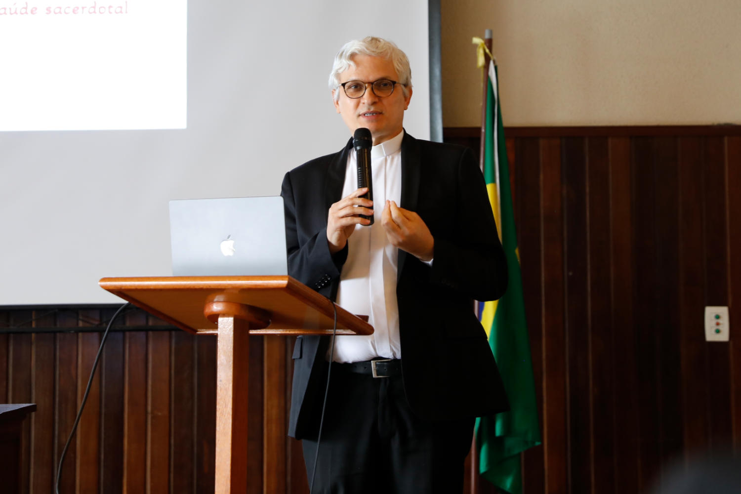 ormacao sinodalidade diocese campo limpo 6