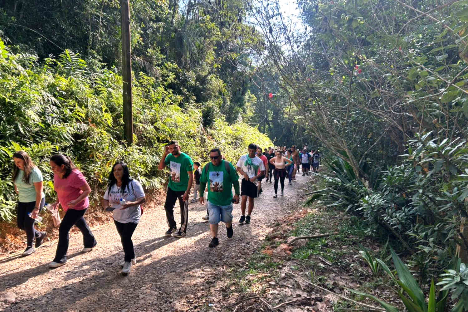 caminhada4