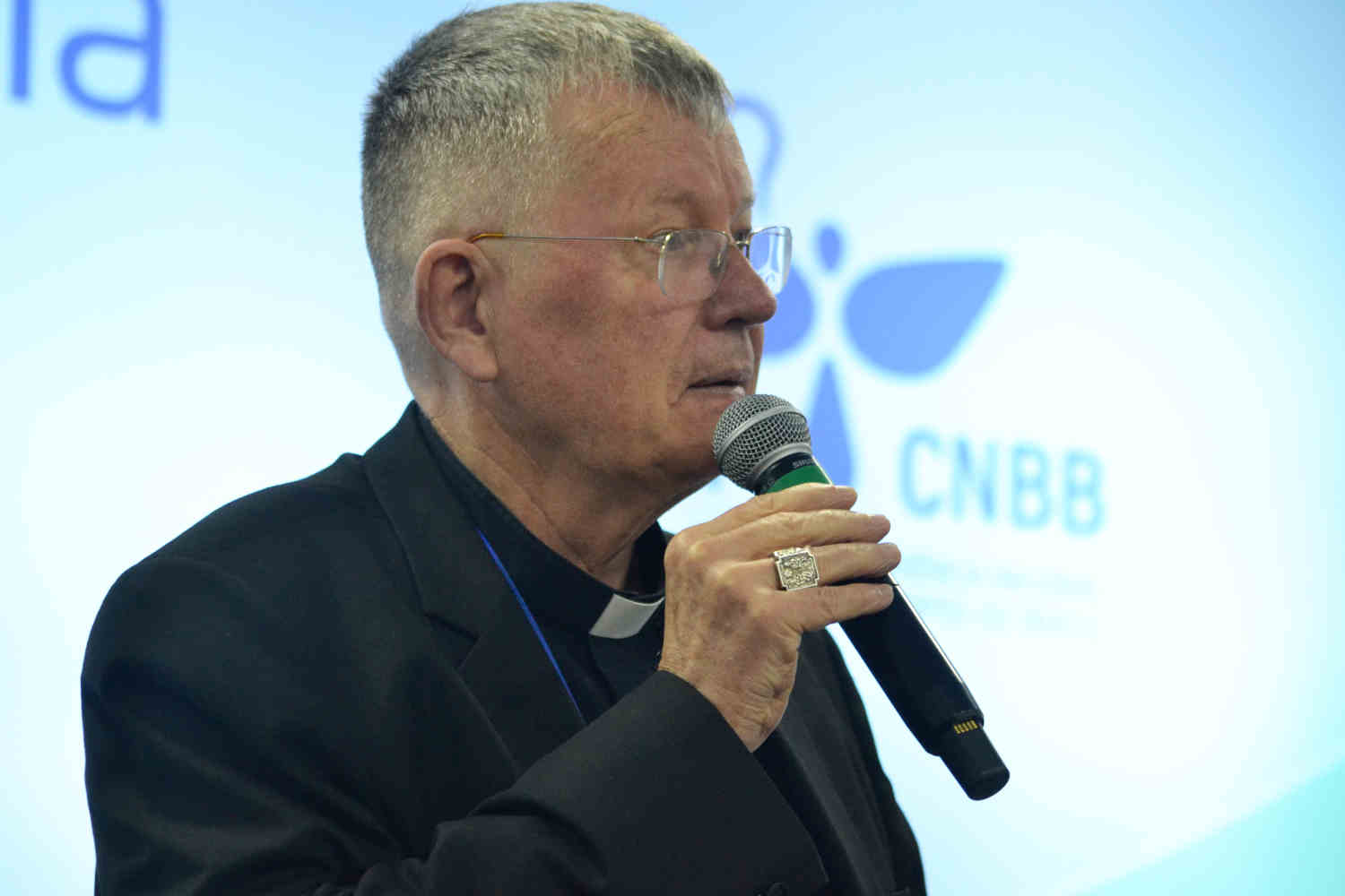cnbb3