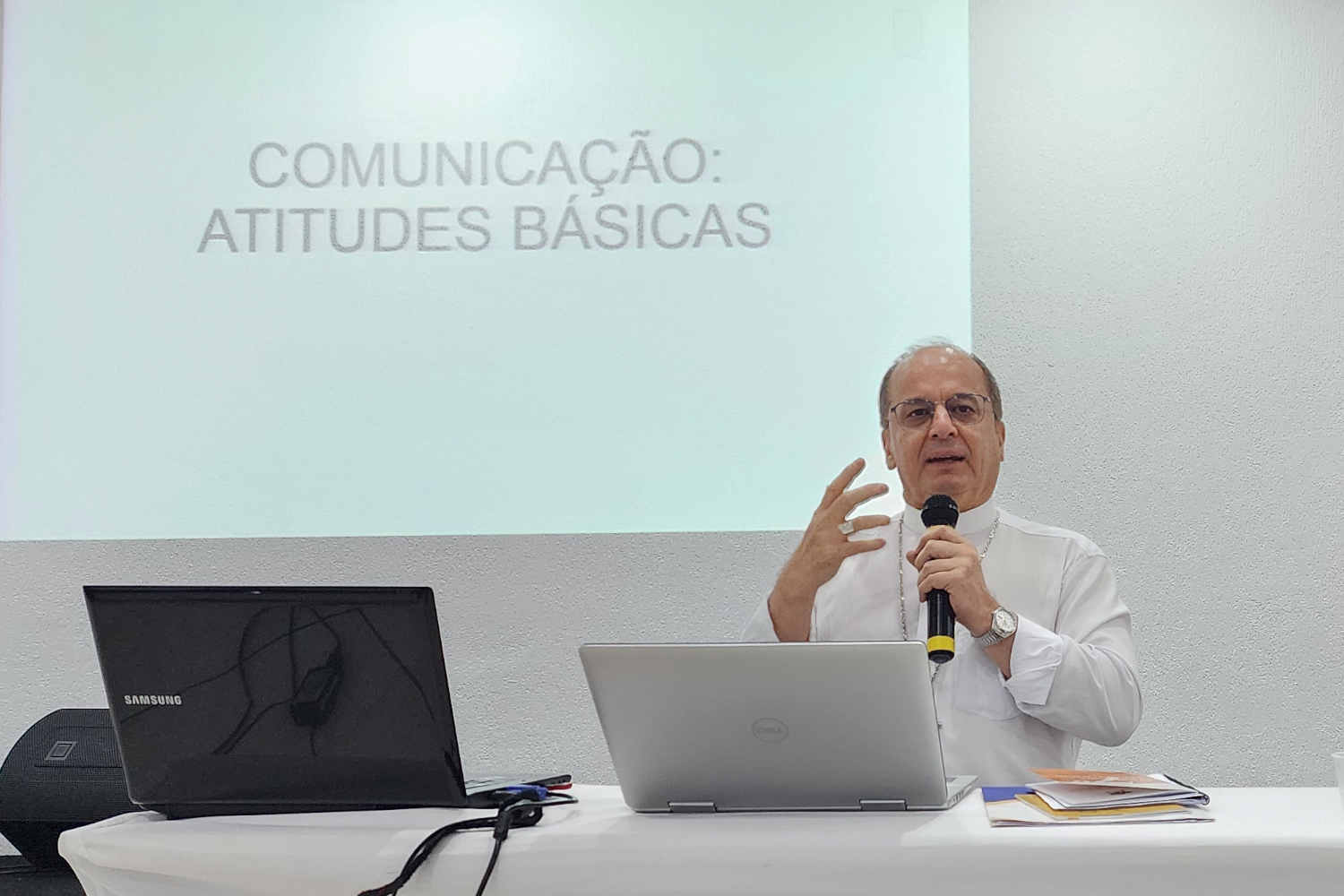 atualizacao