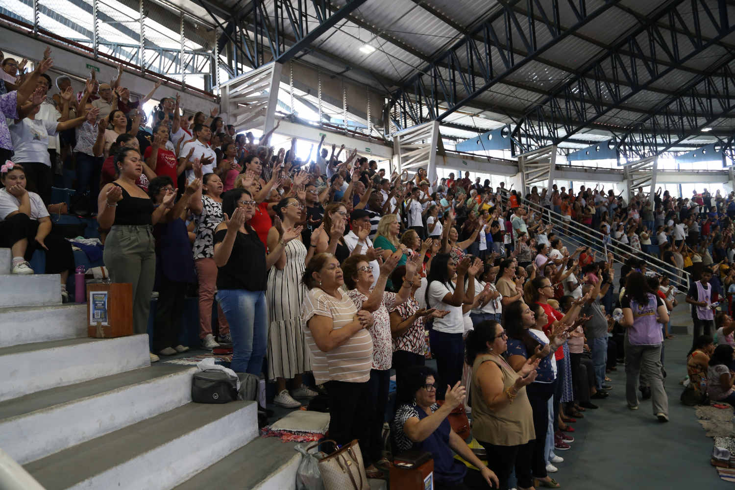 encontro2