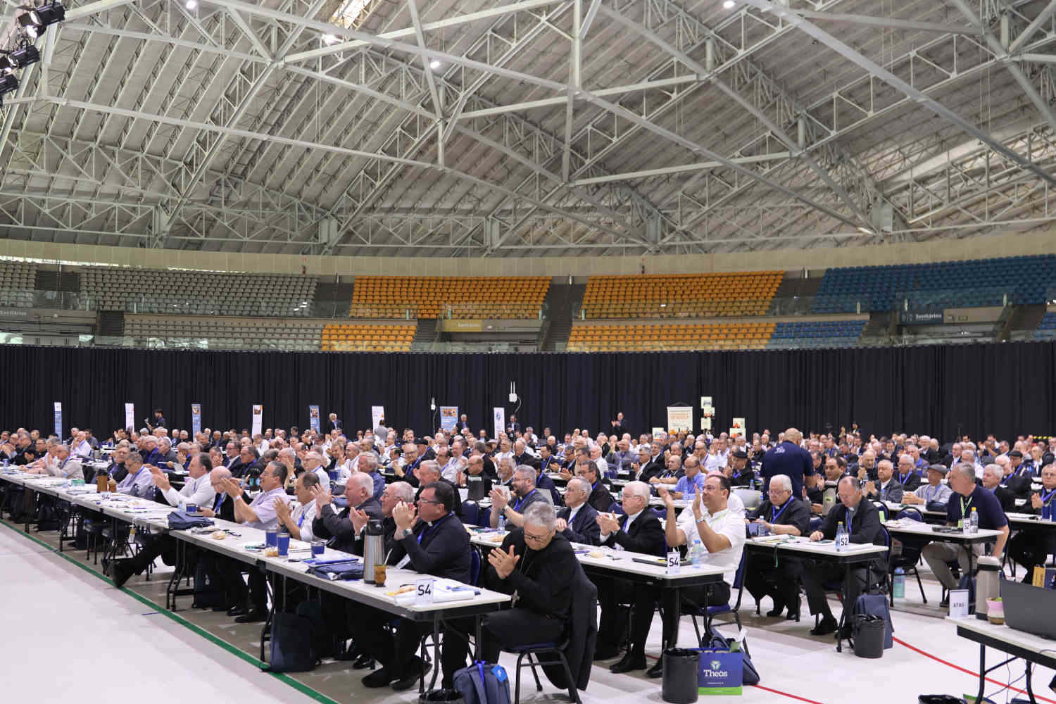 assembleia1