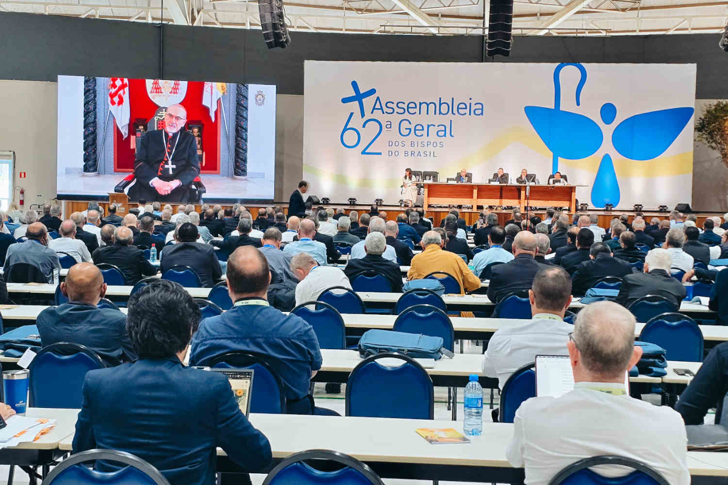 assembleia3