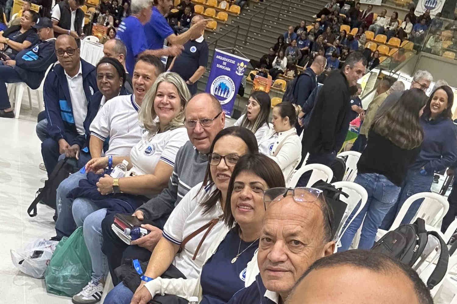 familias1