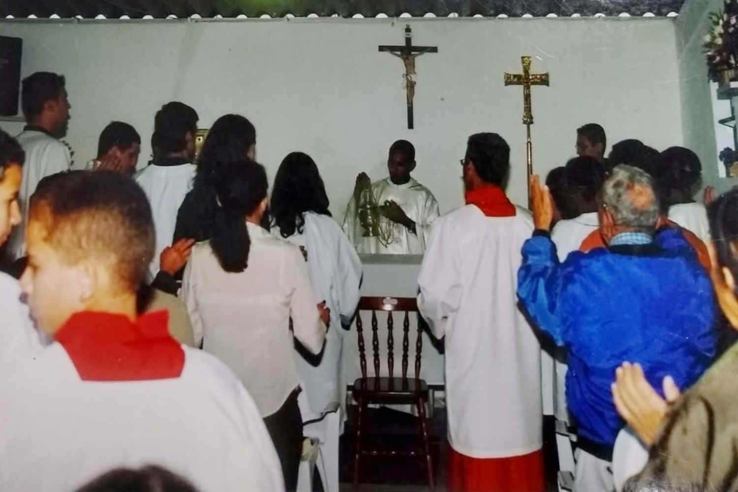 passosedores1