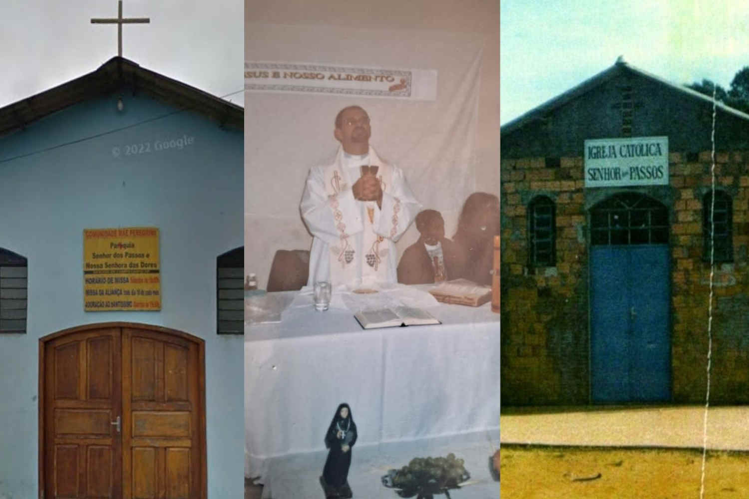 passosedores3