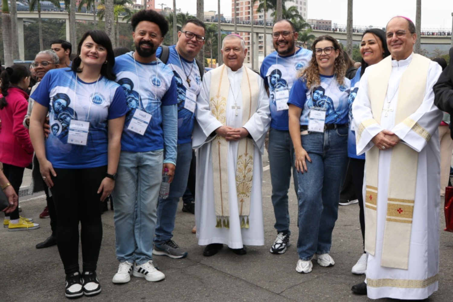 pastoralfamiliar