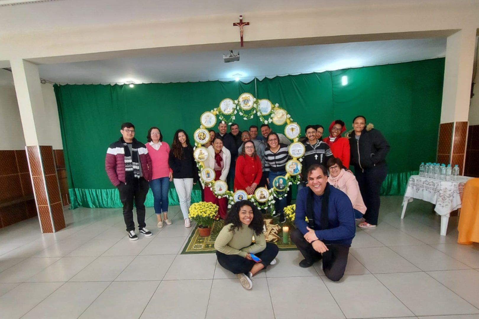 Foto: Arquivo Pessoal